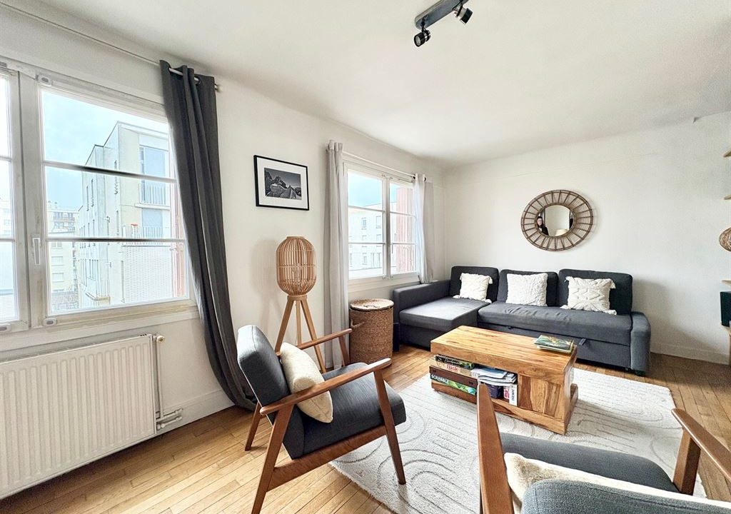 1024_n7epZft0eZRPLSv8tGgeBSARnzXhC_XXBhmiG7AKXQQ