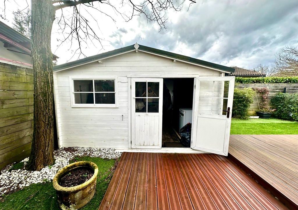 1024_nt533mnObsg79LBzM9CJxO0r5EWEAFChPEvfvvd-4I8