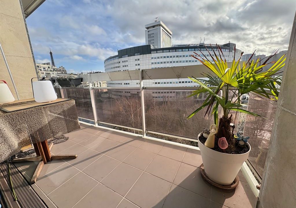 1024_onUmWUUglqZwI39sWt4a7Z9YdmIRNjtcWSwgy_f2inY