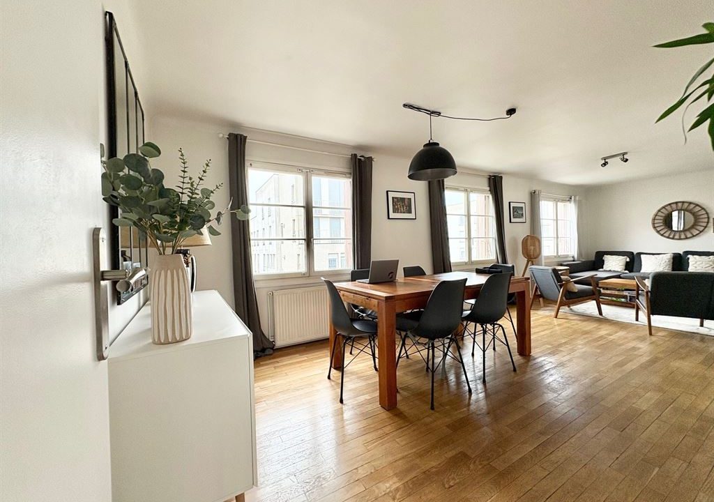 1024_qFsziKuOaxF-i0H9jvTEJA9Pzs48dgXJU2FYxS37j3o