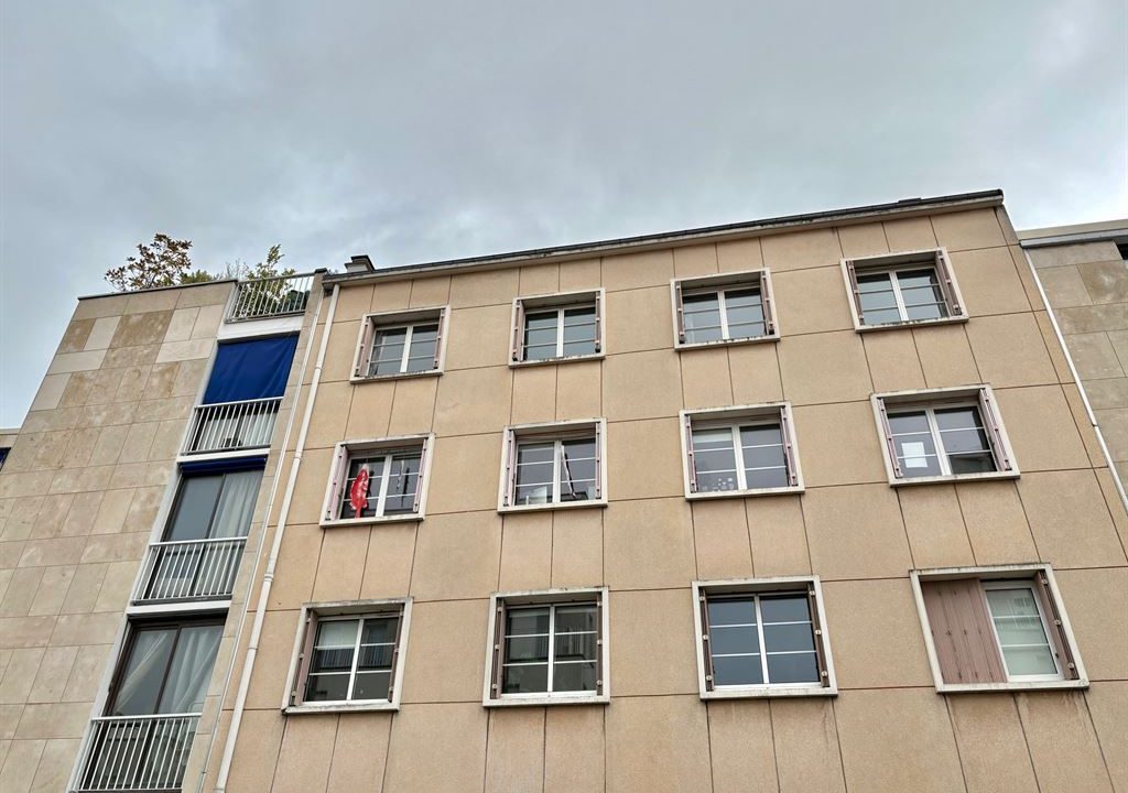 1024_sDyqByxLEdGO5vGh9Zto2uBKvhn6YrnKbpvwotcQuYw