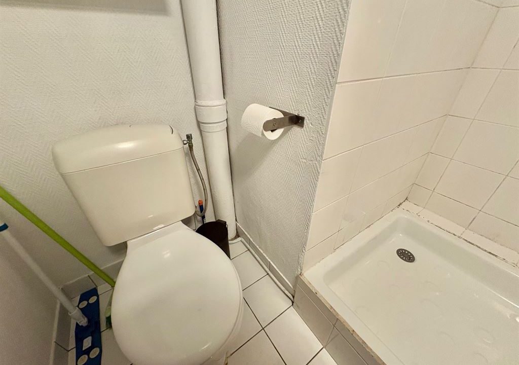 1024_tjhngesNc6MzR7QmMLyKB86AObOUMsC3lqJnPS1CVG8