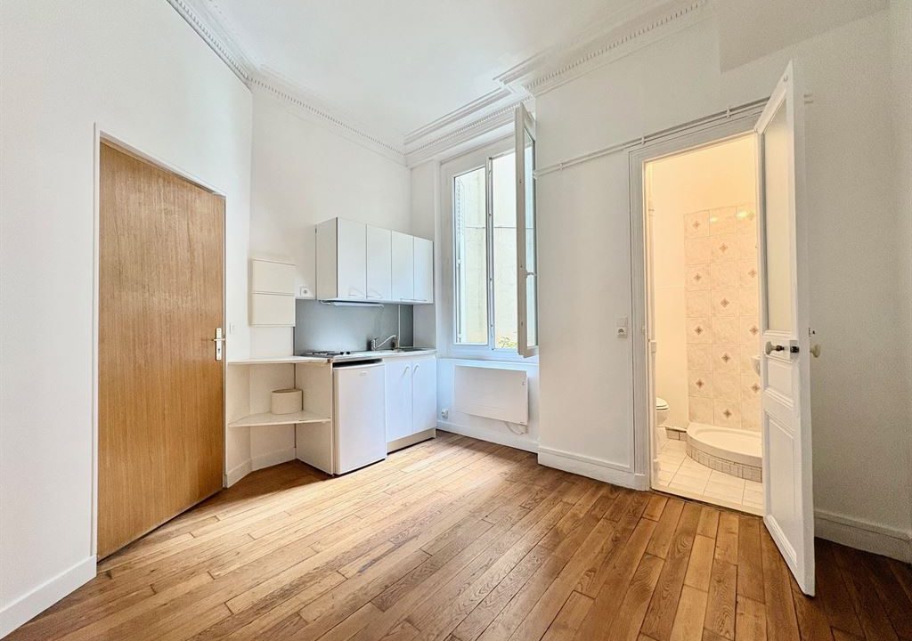 1024_uFDAHnPrwkgQd9W9Jz7bOm2rm220C7DSXTiBy11-qo4