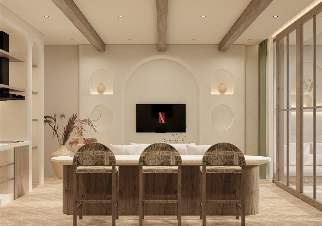 1024_uo4YlFkvxUG-rLl_v2XeUb2TaTHjsUxA7rMr_1-CaOA