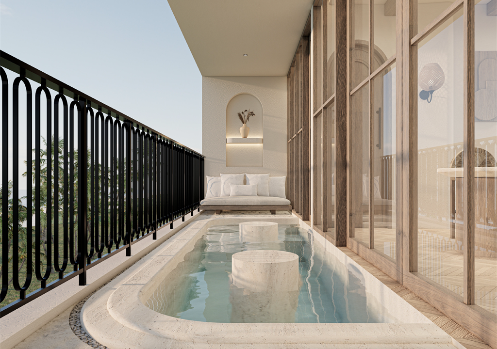 1024_vMhf4zKWAzaieLxxo1TA0CVaeFjxf8Snc3qYc3YN-p4