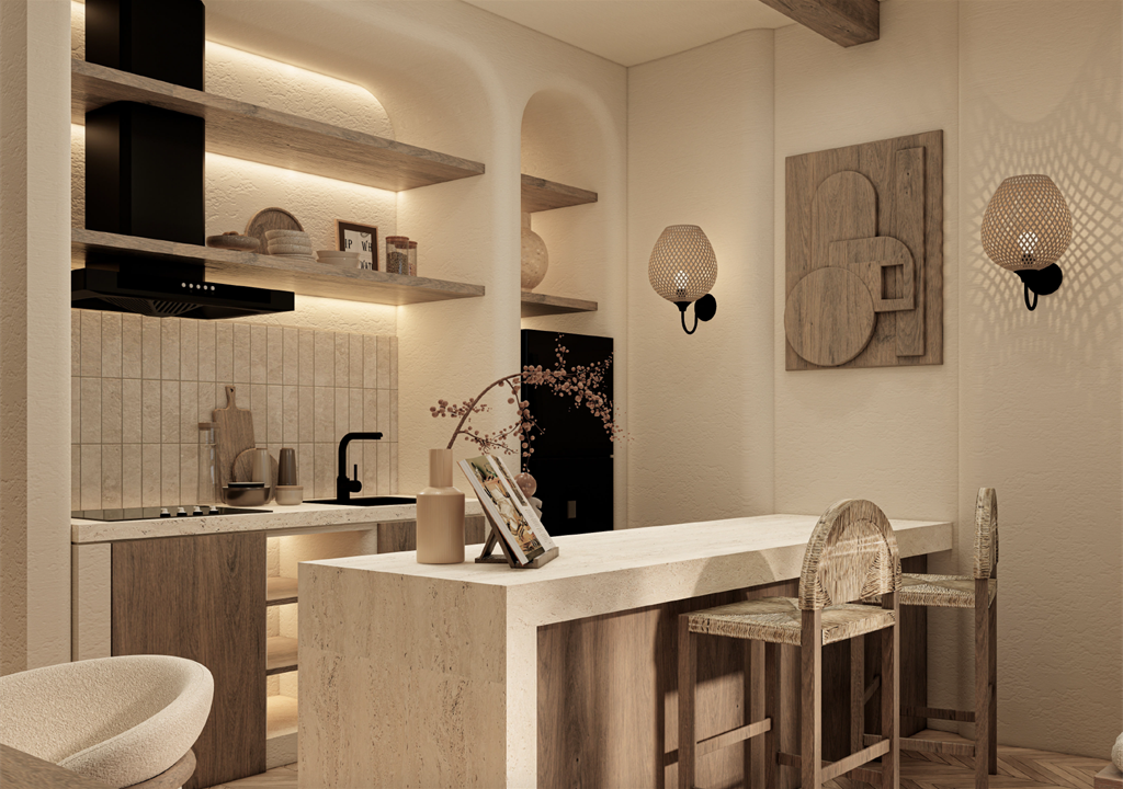 1024_vW9YB1zbKN4LZFoXRnKO_sI8dKedFeVIFiRF32GyIZw