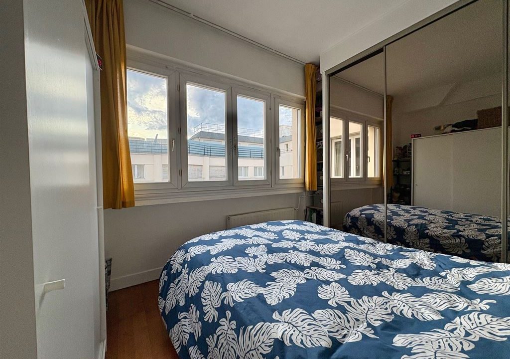 1024_y3TjlMwvGoL-o5omrFUT2IA7uXAcVeapGWqseMefWrQ