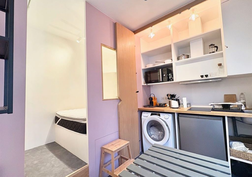 1024_yxbBxsuli-KD-GZbG_LpgeaHBvTrXULkwsFY6ESeTWc