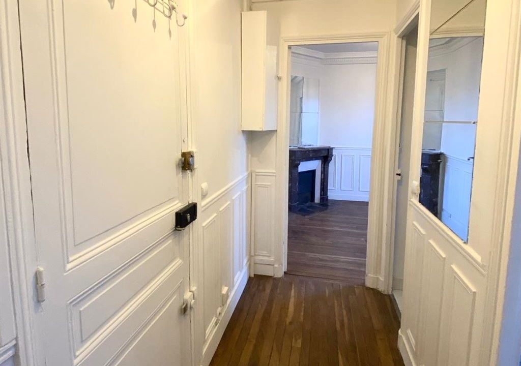 1024_z2ZbY5GfWdP3gdnSsx-XPMdlModNq1iVUM-nUN6pon0