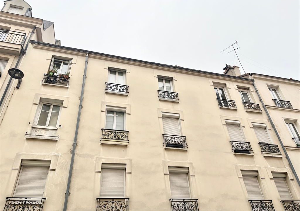 1024_z3l-cmpLkyTFUMtRlqjjqR1JaDv82Md9rQcgL7mm0gU