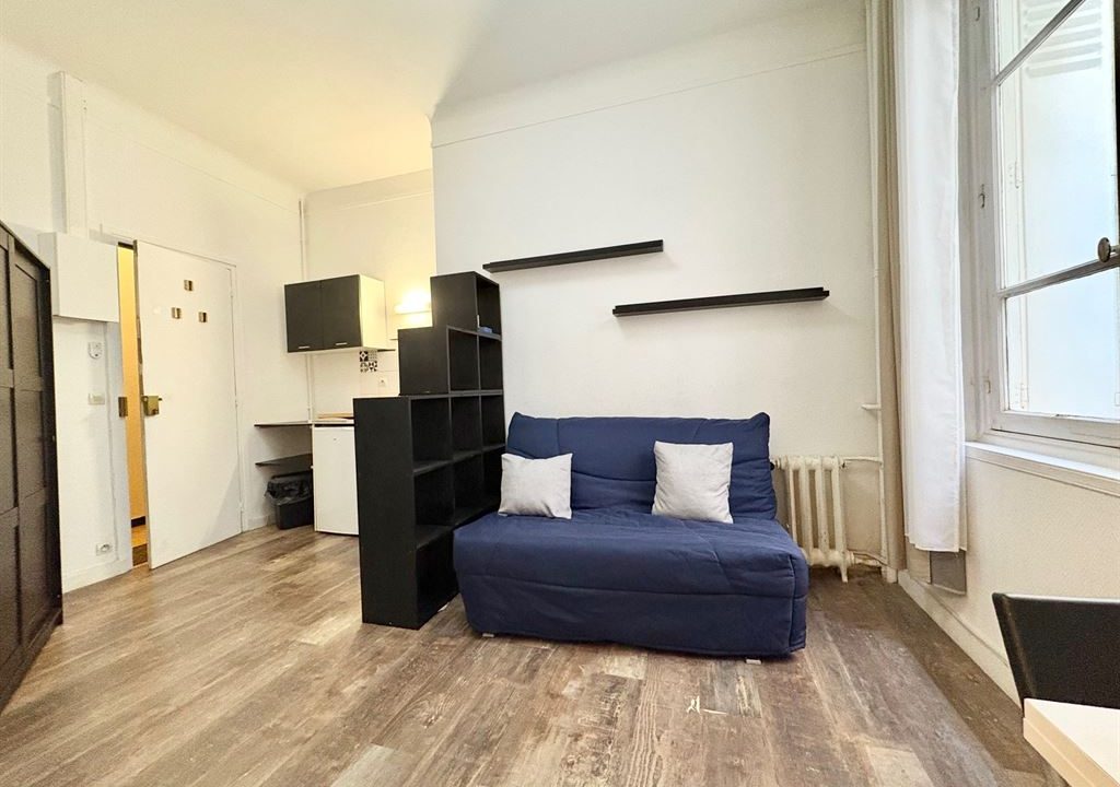 1024_z6_0KmTA8yOuW0S2Qj76u9oBKPrN70VbKnbJsfxxo1g