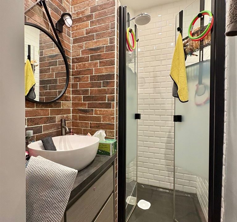 1024_-0y2QEUQMQmQRzIR4qzXqkVIrBi60aYKt6WKa6Upm_8