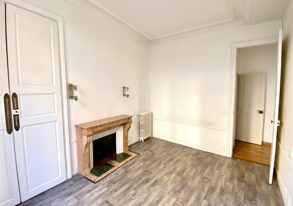 1024_1LqXbYWyNfvnWUfNVTGTO8xMWoZ4LMj2bPIKXDp3HbM