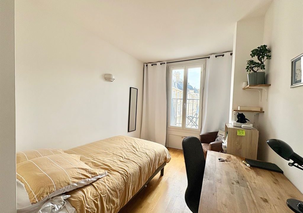 1024_33YvSfEV7CwV4bl6gH-eyiwSuJfhbVCSUxpCHV0jzcQ