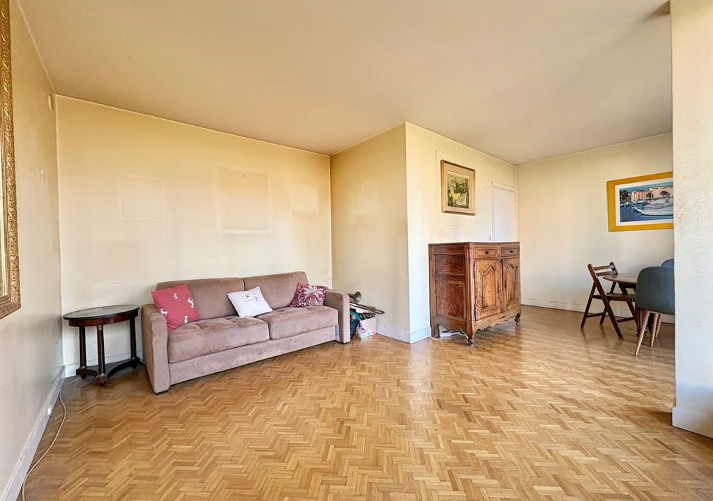 1024_5caYWiKJS2R3aDqi8QdMATE8PvY2FKiavw289Paj8T4