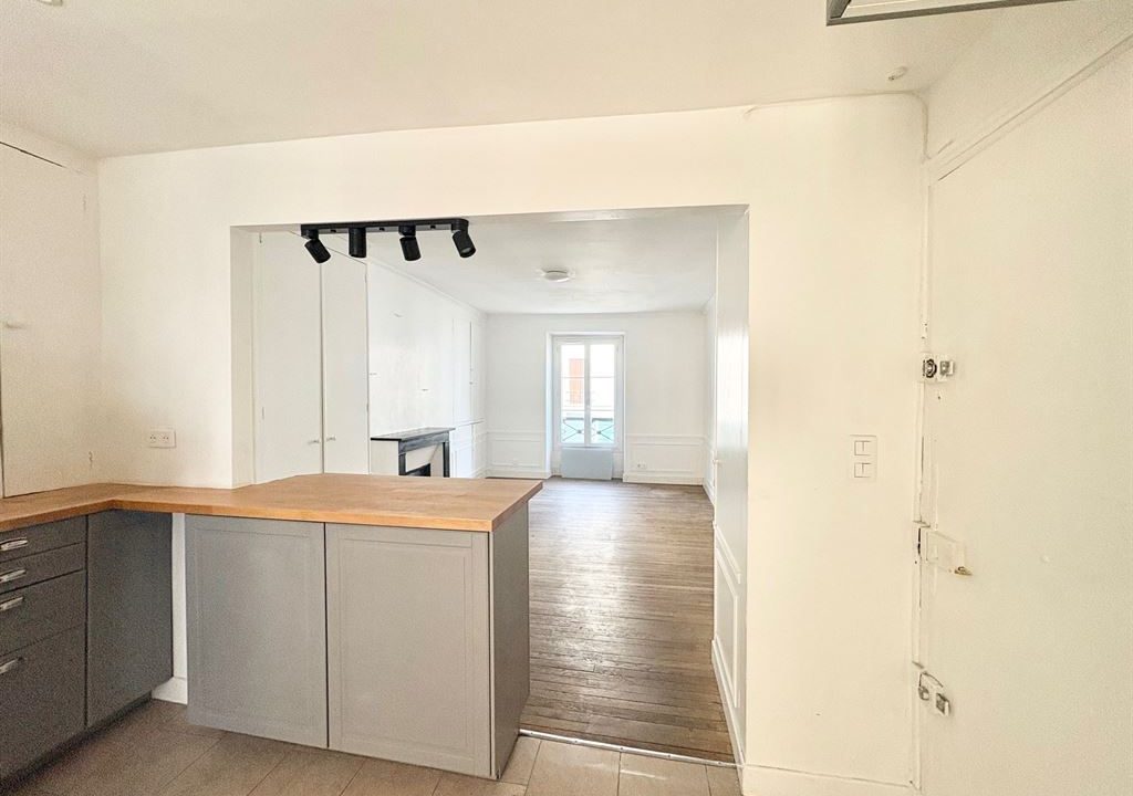 1024_9P875t4DCFAcs2mvt9FBpPyUUy8YAEteATwUdZBBOIU