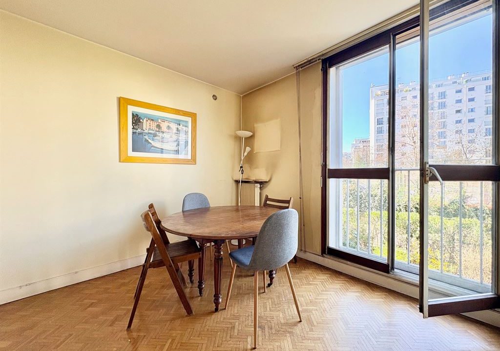 1024_C2J25nt3n4ulKSJbZQAHBnEUyPkYPGhQNjdFm1OOzKE