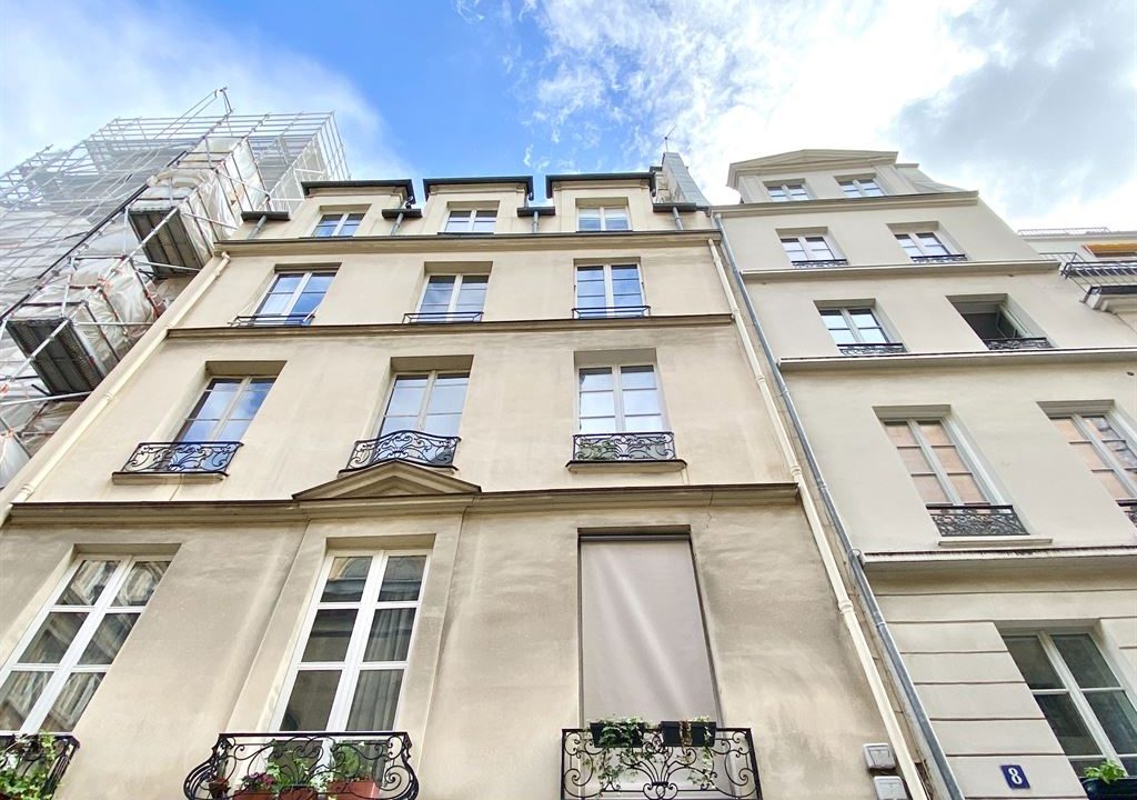 1024_Cz2OH4QARbc7Rf7Lb2r8bVbJMRYZsjvZk7vaoX1ZfM4