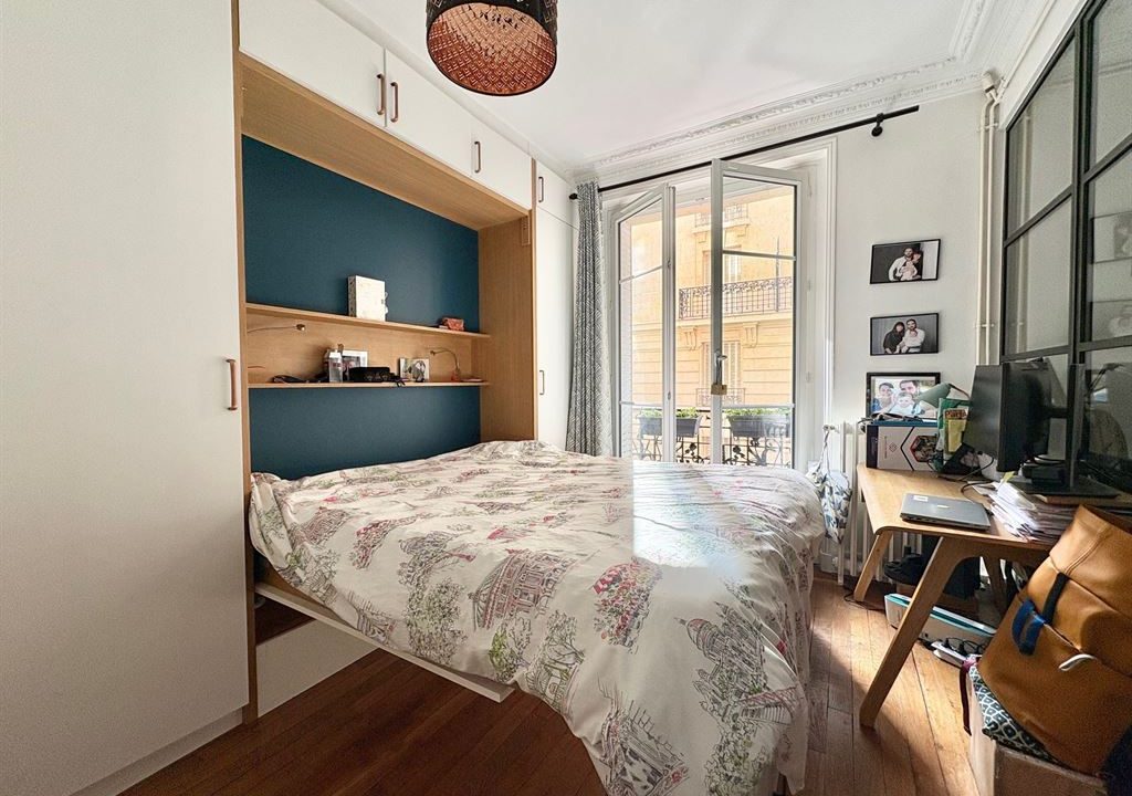 1024_GTv1nST4B18Aibjh7glErTFL9bO2QNifGEL1UEOq6k0