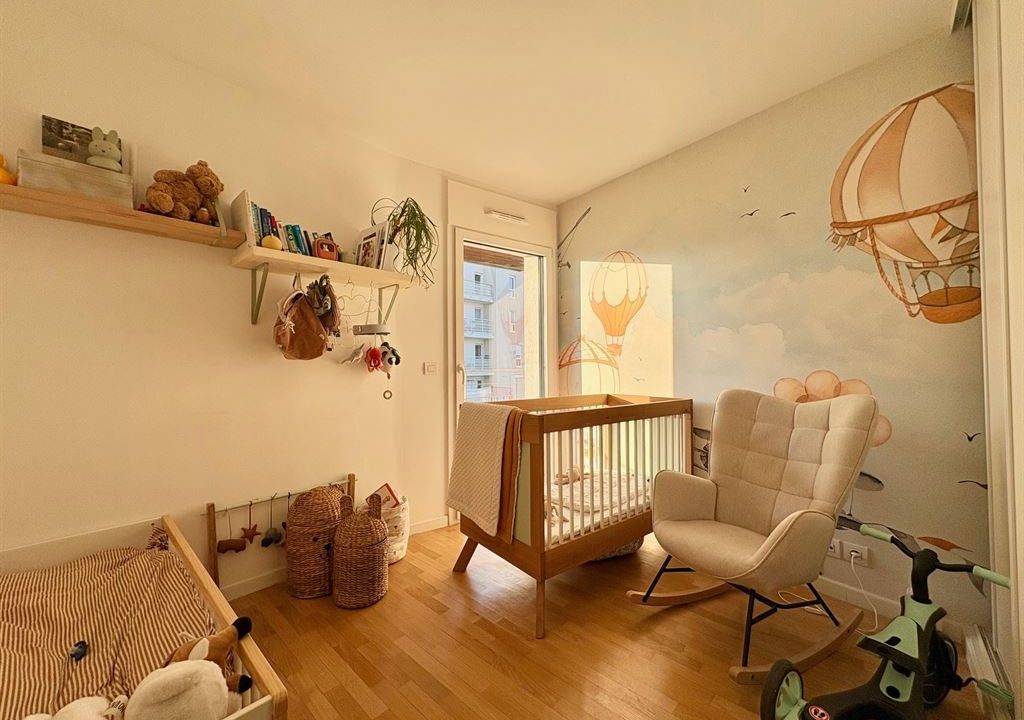 1024_H2urv63cbarzLiUj5A4oNa9Oe5x0Fn0ty1PcTY00zg8