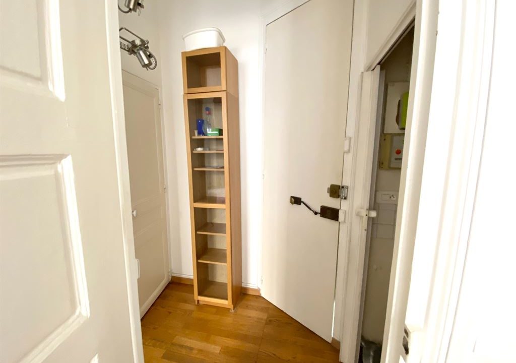 1024_I7v2Bgo_l5RXK9-2lmGhn3T1yziMsUnj4hbYcxgz5e0