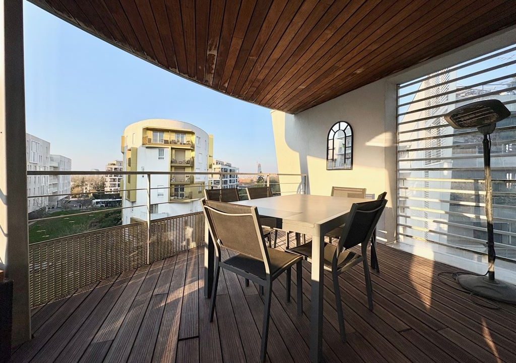 1024_IB07oO32j9wPkv5vBLuO3AYb9vhL2pEFJXNXuSbEb24