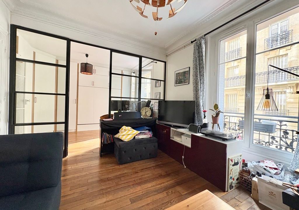 1024_IUUMB17UHY0En3RFxU9rzBQ7xJfzYxMI7YQdJJsFpB4