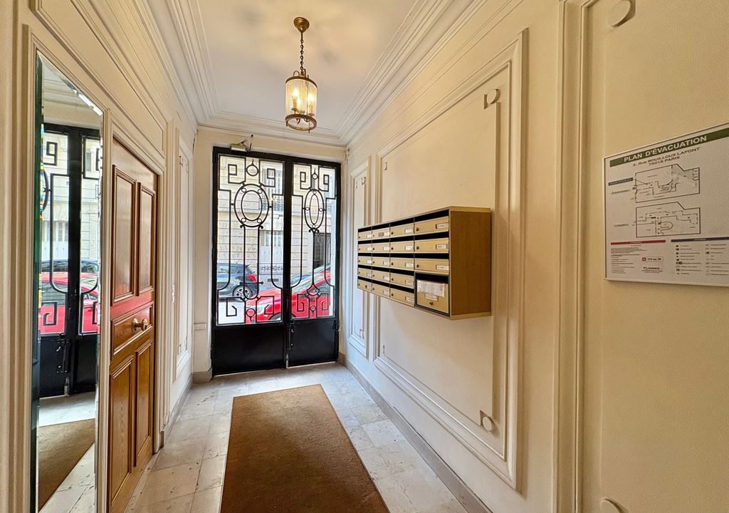 1024_JNqbRG2AG5T660PP-7XBPPgWI5W_8KIElk3muw3LrF0