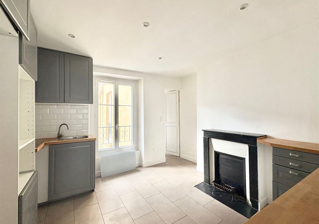 1024_MET3JsI5xANOSL9JvUST8_ge6UJi7cKl54GzJGs9z_k