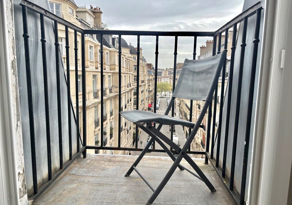 1024_NjZgR-WtCGDg_qgk8XALev7D-OSCM-D0ELO5PuMFsOo