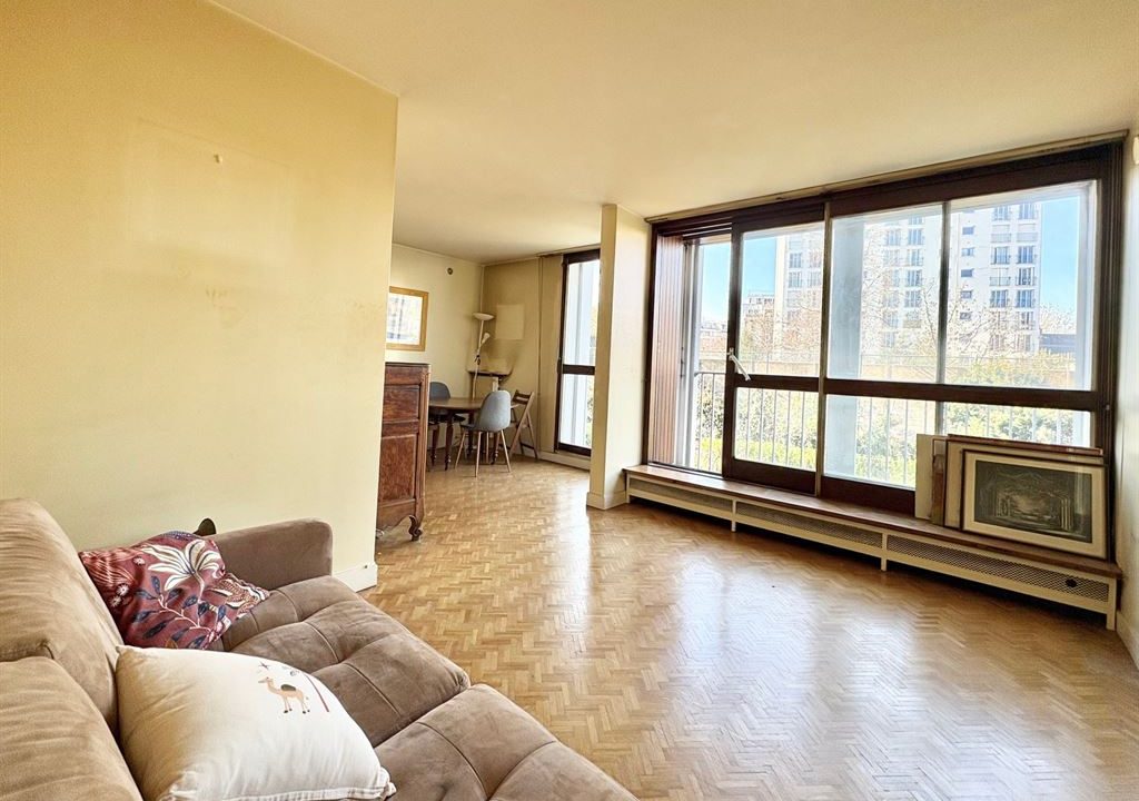 1024_OTsh7_SYktrjVWM2YTjfOE8T76lgN2AI5f6-bx26RBM