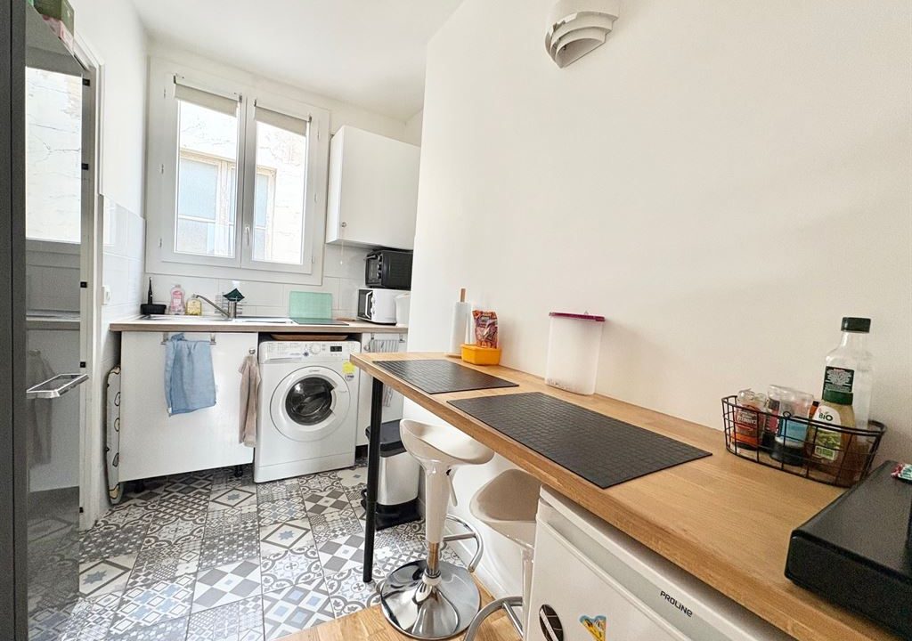 1024_OiLX8m8Xb7y5TQuklOLxy3ouZQfCrr-s0zw-YRpx7Jo