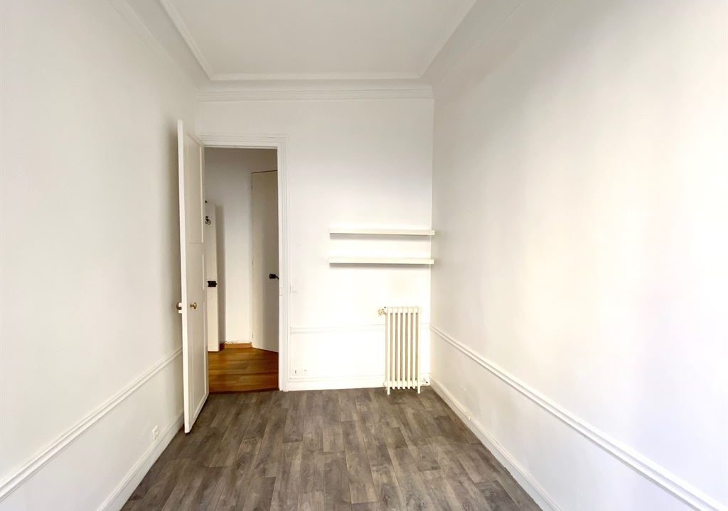 1024_PNVgTQT5uSULuw8KW9b7iYrz_IWIiS9VtRwNVrczS9Q