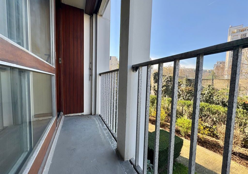 1024_TZNQCGXcqqpVvSbZa43oVSMM8rbAFMf9MiDWqqLceeY