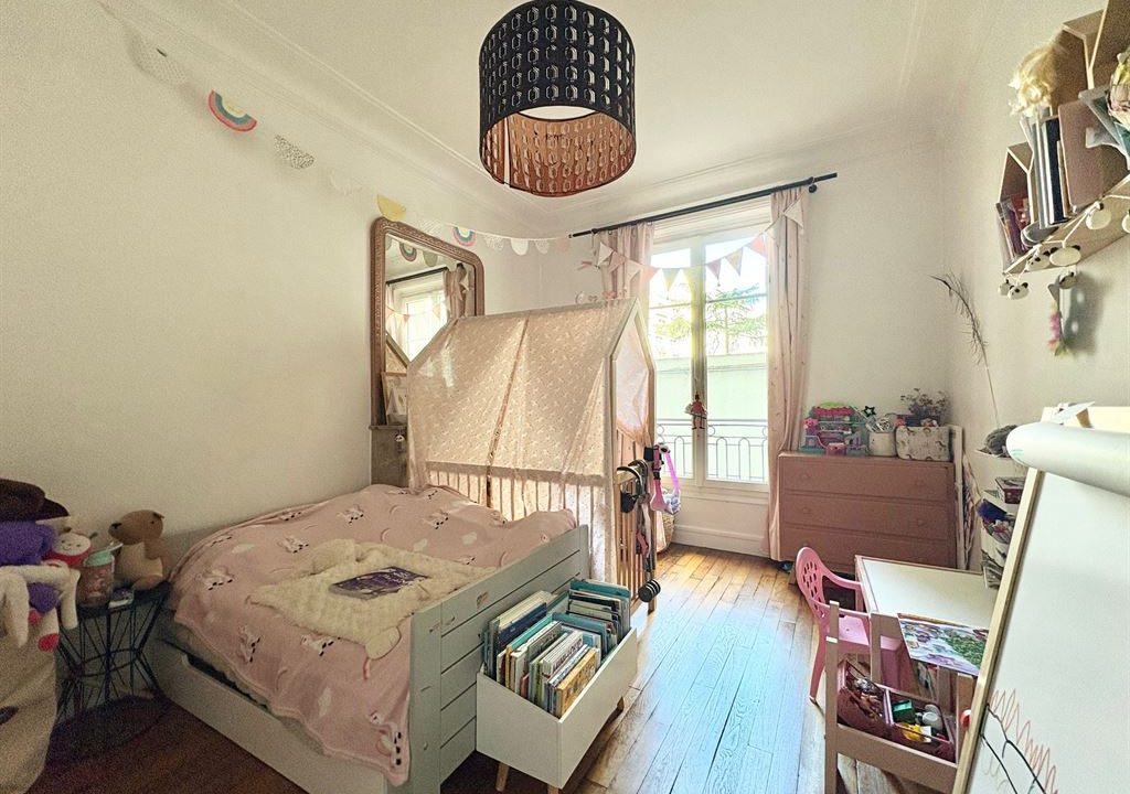 1024_XDwOmuur-nfIawOggq3ngcv4oZFnMfmAl6kvp12G-IY