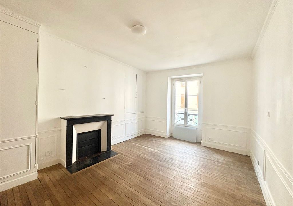 1024_YagFPzRWQg79HXM89efHx2tqs3MXV8MpwjEP7lBps2o