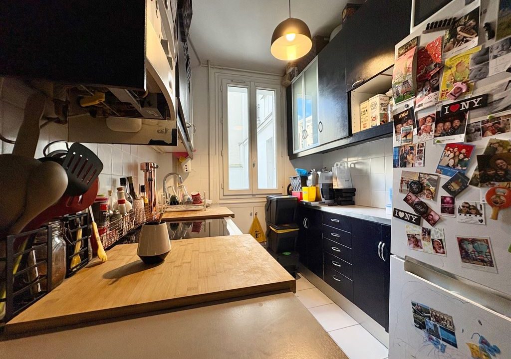 1024_Z8xOc74BKm0s78-c6jeQqyUL9YhkFrFlrSK6aFNCnHA