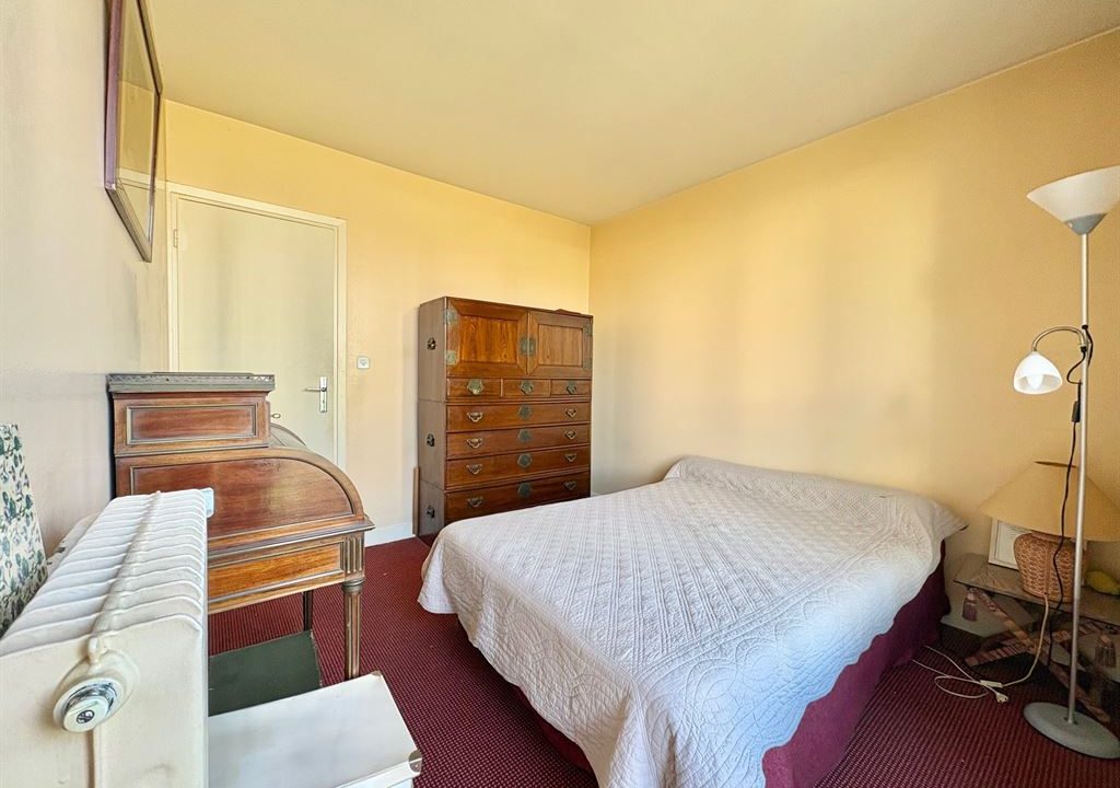 1024_ajqbDj9nfE8k3J5N6_oJRExPKCVKzaXzV6XhYoA1QxY