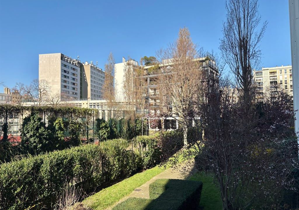 1024_bOnIpQ0ntLV7Hn2pupxc5cY-ofiBIXwmKDrFB5etAuA