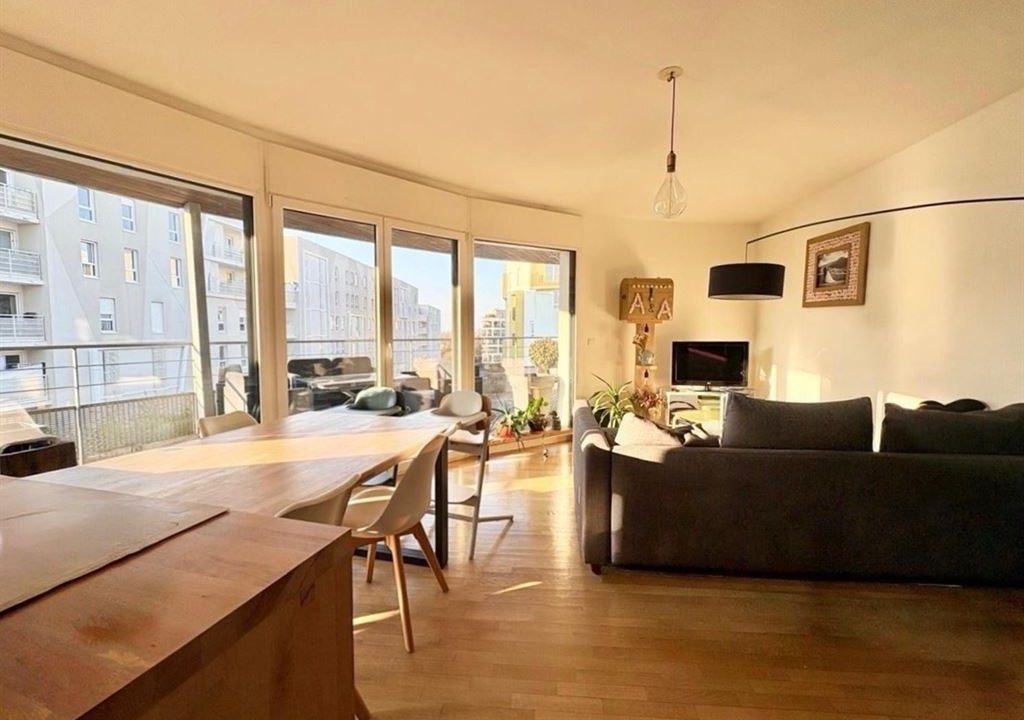 1024_eUf1bdjUlu6r8JMdi73ULnAhvVoZN5b2jiT5CUy-zpE