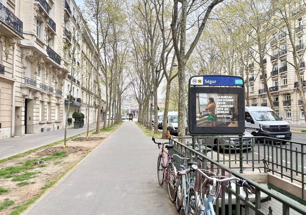 1024_hUEDpZpxofenqRRpuymi0sKcIl_Z5_KafgSQxVtQM-U