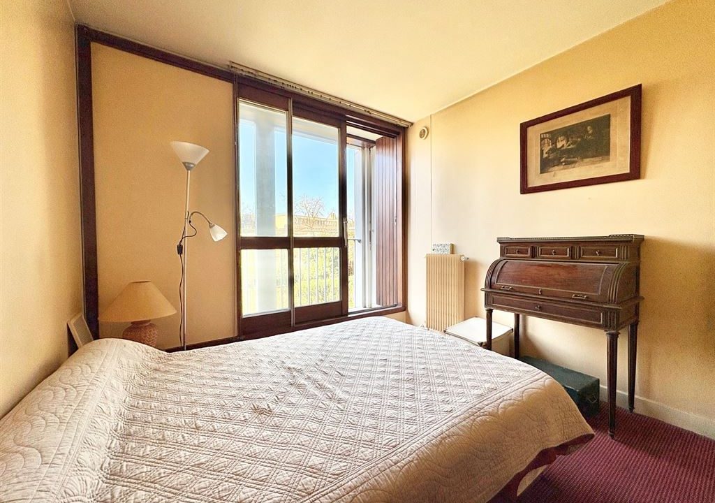 1024_jkbPJTuDUp1ZKLNh7FVp-oRkt3CmO6xev4P4EWxnMiU