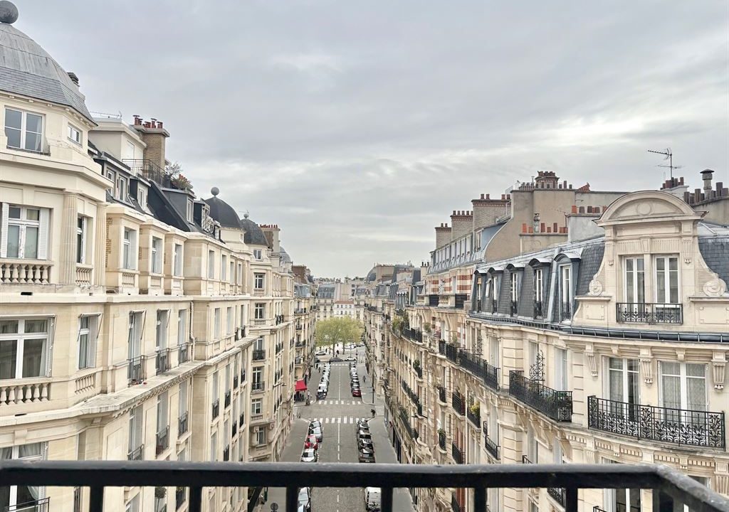 1024_lMFCeovI2TG7_crrTbTR2c2TQZ-JyiCi44DflthgAAc