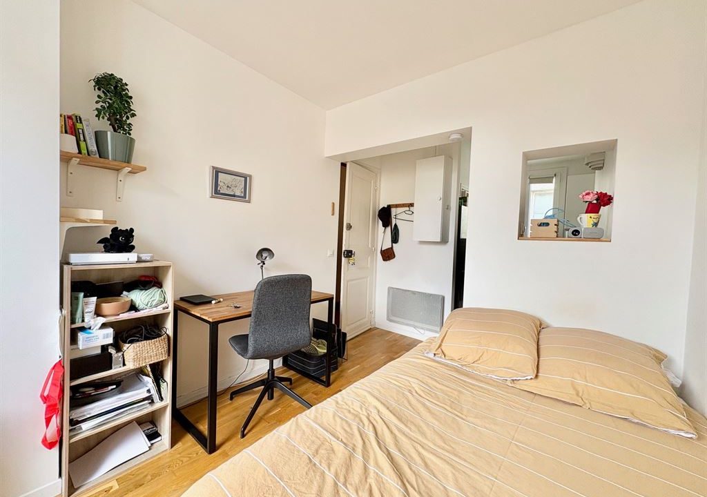 1024_muu1F49Qhln9zfiAoJBsh_4u8ku9avwDeId5ZKD8fCg