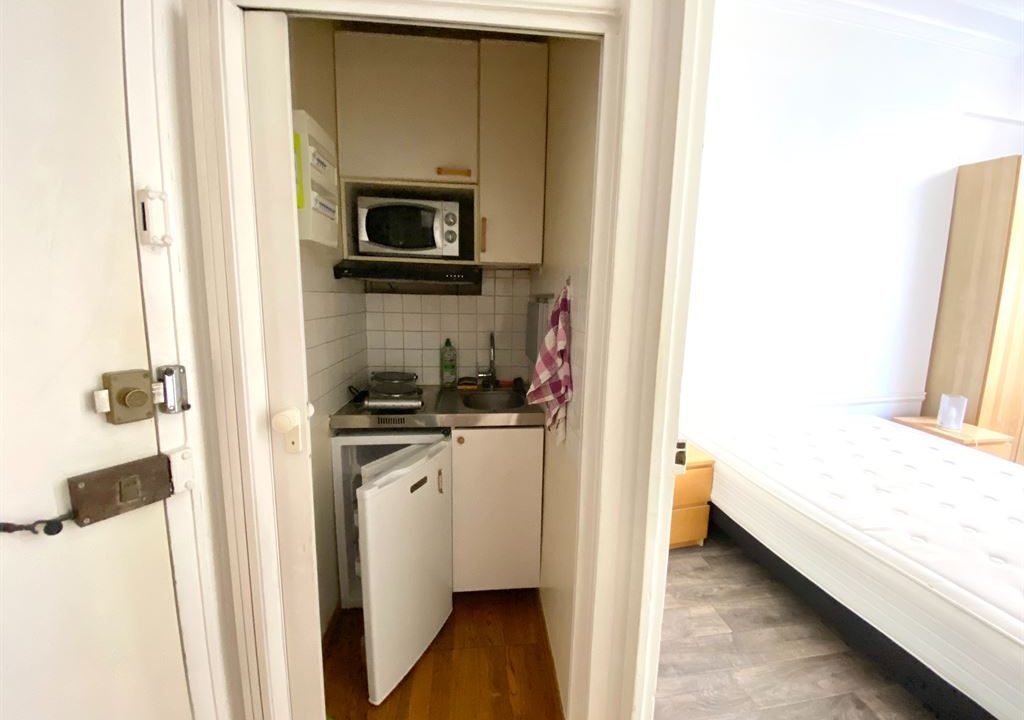 1024_t9QO2CSsd6V0nmEbwsEQzwDqNCL2V-D5diQffdrc73Y