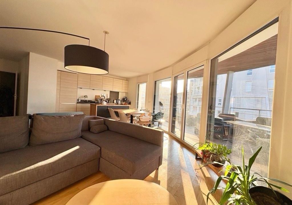 1024_x-GhzFte_-tbBYASSzEddE7Kw24OdhowJm88VghpmWE