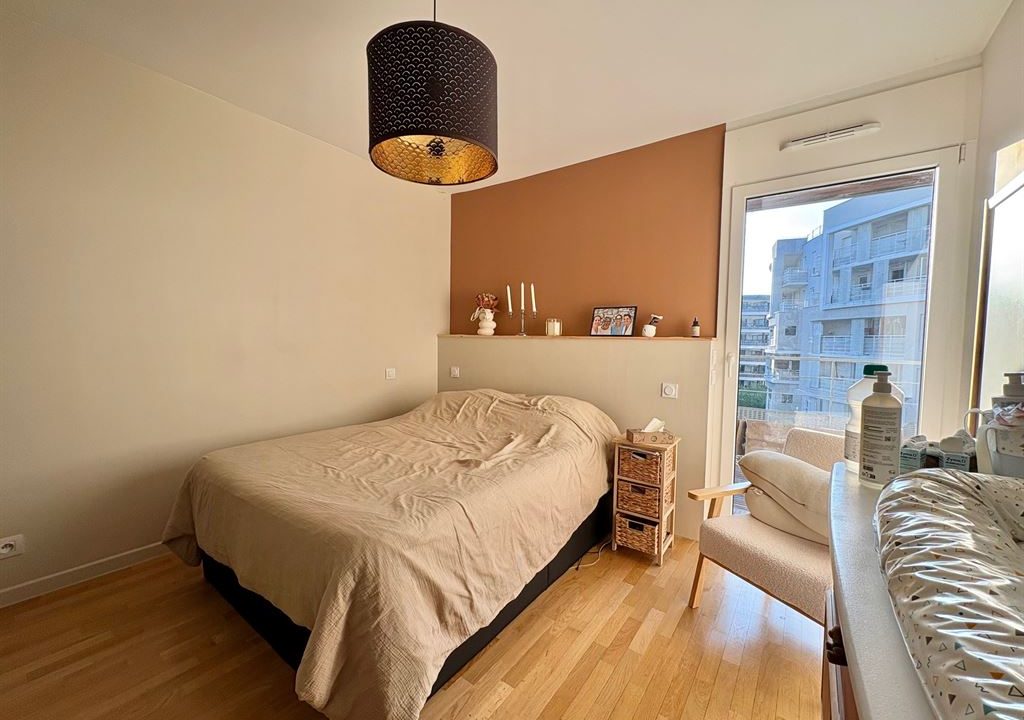 1024_x-LgplPx3YlnXY2YEJHXshkKCMxhD7Lf55JgHugZ2pg