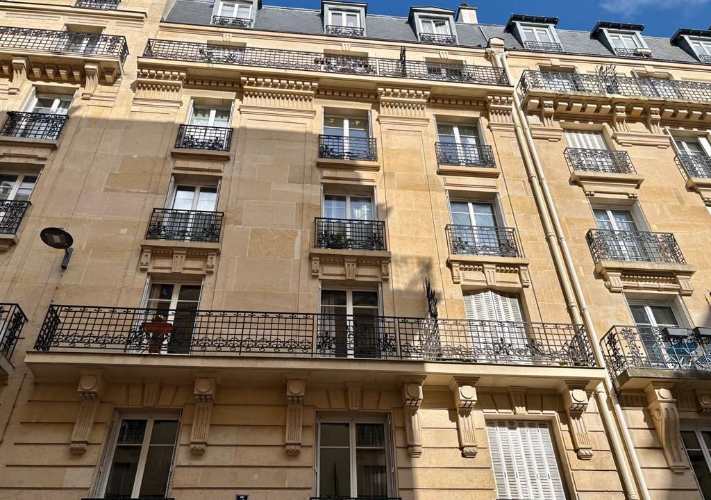 1024_xohLURw8VRajJq6DunqfBM50StFfkiUQZq8LpWyOWEE