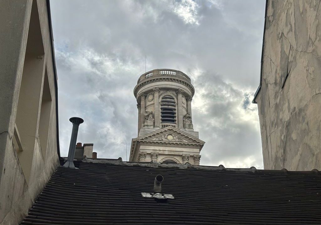 1024_zJQc1REON2bJToEOR04qb4FZb_XdGH_M9RdXdhj8EcA