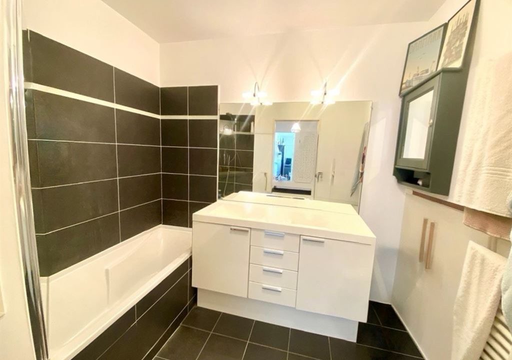 1024_zjFFzuoxVQDYdhyNc3s6b0-WqOL1soFmO_7ZMU9Oouw